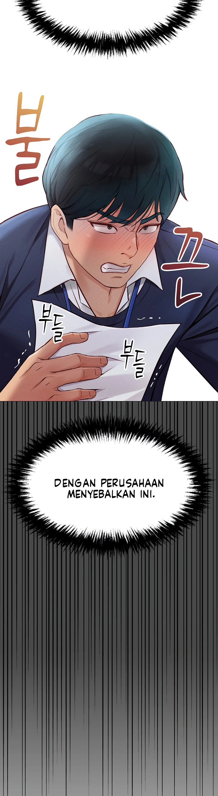 Common Sense Manipulation Program - Page 45